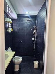Blk 27A Membina Court (Bukit Merah), HDB 4 Rooms #605322361